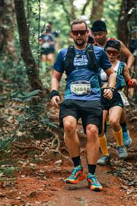 BIB: 
                            <button type="button" onclick="openModal(25717380)" class="btn btn-primary btn-sm float-right btn-popup" data-toggle="modal" data-target=".modal-high-quality">
                        <i class="fas fa-shopping-cart"></i> Add to Cart
                    </button>
                                            <button type="button" onclick="isThisMe(25717380, true)" class="btn btn-success btn-sm float-right btn-popup btn-isme hidden" data-toggle="tooltip" data-placement="bottom" title="นี่คือรูปของคุณใช่ไหม คลิกที่นี่เพื่อเอาเข้าอัลบั้ม">
                        <i class="fas fa-plus"></i> Add to album
                    </button>
                    <button type="button" onclick="isThisMe(25717380, false)" class="btn btn-warning btn-sm float-right btn-popup btn-isnotme hidden">
                        <i class="fas fa-ban"></i> Remove from album
                    </button>