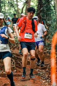 BIB: 
                            <button type="button" onclick="openModal(25716534)" class="btn btn-primary btn-sm float-right btn-popup" data-toggle="modal" data-target=".modal-high-quality">
                        <i class="fas fa-shopping-cart"></i> Add to Cart
                    </button>
                                            <button type="button" onclick="isThisMe(25716534, true)" class="btn btn-success btn-sm float-right btn-popup btn-isme hidden" data-toggle="tooltip" data-placement="bottom" title="นี่คือรูปของคุณใช่ไหม คลิกที่นี่เพื่อเอาเข้าอัลบั้ม">
                        <i class="fas fa-plus"></i> Add to album
                    </button>
                    <button type="button" onclick="isThisMe(25716534, false)" class="btn btn-warning btn-sm float-right btn-popup btn-isnotme hidden">
                        <i class="fas fa-ban"></i> Remove from album
                    </button>