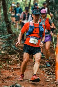 BIB: 
                            <button type="button" onclick="openModal(25712654)" class="btn btn-primary btn-sm float-right btn-popup" data-toggle="modal" data-target=".modal-high-quality">
                        <i class="fas fa-shopping-cart"></i> Add to Cart
                    </button>
                                            <button type="button" onclick="isThisMe(25712654, true)" class="btn btn-success btn-sm float-right btn-popup btn-isme hidden" data-toggle="tooltip" data-placement="bottom" title="นี่คือรูปของคุณใช่ไหม คลิกที่นี่เพื่อเอาเข้าอัลบั้ม">
                        <i class="fas fa-plus"></i> Add to album
                    </button>
                    <button type="button" onclick="isThisMe(25712654, false)" class="btn btn-warning btn-sm float-right btn-popup btn-isnotme hidden">
                        <i class="fas fa-ban"></i> Remove from album
                    </button>