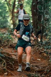 BIB: 
                            <button type="button" onclick="openModal(25704634)" class="btn btn-primary btn-sm float-right btn-popup" data-toggle="modal" data-target=".modal-high-quality">
                        <i class="fas fa-shopping-cart"></i> Add to Cart
                    </button>
                                            <button type="button" onclick="isThisMe(25704634, true)" class="btn btn-success btn-sm float-right btn-popup btn-isme hidden" data-toggle="tooltip" data-placement="bottom" title="นี่คือรูปของคุณใช่ไหม คลิกที่นี่เพื่อเอาเข้าอัลบั้ม">
                        <i class="fas fa-plus"></i> Add to album
                    </button>
                    <button type="button" onclick="isThisMe(25704634, false)" class="btn btn-warning btn-sm float-right btn-popup btn-isnotme hidden">
                        <i class="fas fa-ban"></i> Remove from album
                    </button>