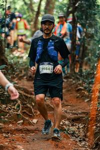 BIB: 
                            <button type="button" onclick="openModal(25719071)" class="btn btn-primary btn-sm float-right btn-popup" data-toggle="modal" data-target=".modal-high-quality">
                        <i class="fas fa-shopping-cart"></i> Add to Cart
                    </button>
                                            <button type="button" onclick="isThisMe(25719071, true)" class="btn btn-success btn-sm float-right btn-popup btn-isme hidden" data-toggle="tooltip" data-placement="bottom" title="นี่คือรูปของคุณใช่ไหม คลิกที่นี่เพื่อเอาเข้าอัลบั้ม">
                        <i class="fas fa-plus"></i> Add to album
                    </button>
                    <button type="button" onclick="isThisMe(25719071, false)" class="btn btn-warning btn-sm float-right btn-popup btn-isnotme hidden">
                        <i class="fas fa-ban"></i> Remove from album
                    </button>