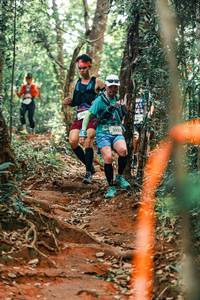 BIB: 
                            <button type="button" onclick="openModal(25716039)" class="btn btn-primary btn-sm float-right btn-popup" data-toggle="modal" data-target=".modal-high-quality">
                        <i class="fas fa-shopping-cart"></i> Add to Cart
                    </button>
                                            <button type="button" onclick="isThisMe(25716039, true)" class="btn btn-success btn-sm float-right btn-popup btn-isme hidden" data-toggle="tooltip" data-placement="bottom" title="นี่คือรูปของคุณใช่ไหม คลิกที่นี่เพื่อเอาเข้าอัลบั้ม">
                        <i class="fas fa-plus"></i> Add to album
                    </button>
                    <button type="button" onclick="isThisMe(25716039, false)" class="btn btn-warning btn-sm float-right btn-popup btn-isnotme hidden">
                        <i class="fas fa-ban"></i> Remove from album
                    </button>