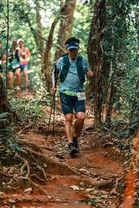 BIB: 
                            <button type="button" onclick="openModal(25716735)" class="btn btn-primary btn-sm float-right btn-popup" data-toggle="modal" data-target=".modal-high-quality">
                        <i class="fas fa-shopping-cart"></i> Add to Cart
                    </button>
                                            <button type="button" onclick="isThisMe(25716735, true)" class="btn btn-success btn-sm float-right btn-popup btn-isme hidden" data-toggle="tooltip" data-placement="bottom" title="นี่คือรูปของคุณใช่ไหม คลิกที่นี่เพื่อเอาเข้าอัลบั้ม">
                        <i class="fas fa-plus"></i> Add to album
                    </button>
                    <button type="button" onclick="isThisMe(25716735, false)" class="btn btn-warning btn-sm float-right btn-popup btn-isnotme hidden">
                        <i class="fas fa-ban"></i> Remove from album
                    </button>