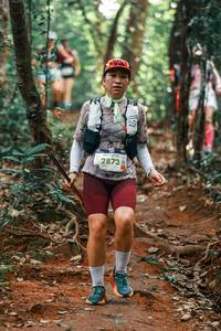 BIB: 
                            <button type="button" onclick="openModal(25700064)" class="btn btn-primary btn-sm float-right btn-popup" data-toggle="modal" data-target=".modal-high-quality">
                        <i class="fas fa-shopping-cart"></i> Add to Cart
                    </button>
                                            <button type="button" onclick="isThisMe(25700064, true)" class="btn btn-success btn-sm float-right btn-popup btn-isme hidden" data-toggle="tooltip" data-placement="bottom" title="นี่คือรูปของคุณใช่ไหม คลิกที่นี่เพื่อเอาเข้าอัลบั้ม">
                        <i class="fas fa-plus"></i> Add to album
                    </button>
                    <button type="button" onclick="isThisMe(25700064, false)" class="btn btn-warning btn-sm float-right btn-popup btn-isnotme hidden">
                        <i class="fas fa-ban"></i> Remove from album
                    </button>