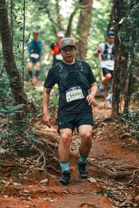 BIB: 
                            <button type="button" onclick="openModal(25717617)" class="btn btn-primary btn-sm float-right btn-popup" data-toggle="modal" data-target=".modal-high-quality">
                        <i class="fas fa-shopping-cart"></i> Add to Cart
                    </button>
                                            <button type="button" onclick="isThisMe(25717617, true)" class="btn btn-success btn-sm float-right btn-popup btn-isme hidden" data-toggle="tooltip" data-placement="bottom" title="นี่คือรูปของคุณใช่ไหม คลิกที่นี่เพื่อเอาเข้าอัลบั้ม">
                        <i class="fas fa-plus"></i> Add to album
                    </button>
                    <button type="button" onclick="isThisMe(25717617, false)" class="btn btn-warning btn-sm float-right btn-popup btn-isnotme hidden">
                        <i class="fas fa-ban"></i> Remove from album
                    </button>