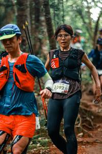 BIB: 
                            <button type="button" onclick="openModal(25707847)" class="btn btn-primary btn-sm float-right btn-popup" data-toggle="modal" data-target=".modal-high-quality">
                        <i class="fas fa-shopping-cart"></i> Add to Cart
                    </button>
                                            <button type="button" onclick="isThisMe(25707847, true)" class="btn btn-success btn-sm float-right btn-popup btn-isme hidden" data-toggle="tooltip" data-placement="bottom" title="นี่คือรูปของคุณใช่ไหม คลิกที่นี่เพื่อเอาเข้าอัลบั้ม">
                        <i class="fas fa-plus"></i> Add to album
                    </button>
                    <button type="button" onclick="isThisMe(25707847, false)" class="btn btn-warning btn-sm float-right btn-popup btn-isnotme hidden">
                        <i class="fas fa-ban"></i> Remove from album
                    </button>