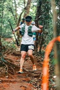 BIB: 
                            <button type="button" onclick="openModal(25716008)" class="btn btn-primary btn-sm float-right btn-popup" data-toggle="modal" data-target=".modal-high-quality">
                        <i class="fas fa-shopping-cart"></i> Add to Cart
                    </button>
                                            <button type="button" onclick="isThisMe(25716008, true)" class="btn btn-success btn-sm float-right btn-popup btn-isme hidden" data-toggle="tooltip" data-placement="bottom" title="นี่คือรูปของคุณใช่ไหม คลิกที่นี่เพื่อเอาเข้าอัลบั้ม">
                        <i class="fas fa-plus"></i> Add to album
                    </button>
                    <button type="button" onclick="isThisMe(25716008, false)" class="btn btn-warning btn-sm float-right btn-popup btn-isnotme hidden">
                        <i class="fas fa-ban"></i> Remove from album
                    </button>