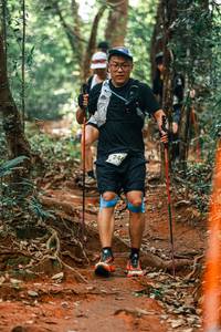 BIB: 
                            <button type="button" onclick="openModal(25716857)" class="btn btn-primary btn-sm float-right btn-popup" data-toggle="modal" data-target=".modal-high-quality">
                        <i class="fas fa-shopping-cart"></i> Add to Cart
                    </button>
                                            <button type="button" onclick="isThisMe(25716857, true)" class="btn btn-success btn-sm float-right btn-popup btn-isme hidden" data-toggle="tooltip" data-placement="bottom" title="นี่คือรูปของคุณใช่ไหม คลิกที่นี่เพื่อเอาเข้าอัลบั้ม">
                        <i class="fas fa-plus"></i> Add to album
                    </button>
                    <button type="button" onclick="isThisMe(25716857, false)" class="btn btn-warning btn-sm float-right btn-popup btn-isnotme hidden">
                        <i class="fas fa-ban"></i> Remove from album
                    </button>