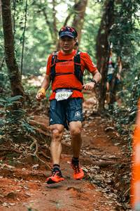 BIB: 
                            <button type="button" onclick="openModal(25721059)" class="btn btn-primary btn-sm float-right btn-popup" data-toggle="modal" data-target=".modal-high-quality">
                        <i class="fas fa-shopping-cart"></i> Add to Cart
                    </button>
                                            <button type="button" onclick="isThisMe(25721059, true)" class="btn btn-success btn-sm float-right btn-popup btn-isme hidden" data-toggle="tooltip" data-placement="bottom" title="นี่คือรูปของคุณใช่ไหม คลิกที่นี่เพื่อเอาเข้าอัลบั้ม">
                        <i class="fas fa-plus"></i> Add to album
                    </button>
                    <button type="button" onclick="isThisMe(25721059, false)" class="btn btn-warning btn-sm float-right btn-popup btn-isnotme hidden">
                        <i class="fas fa-ban"></i> Remove from album
                    </button>