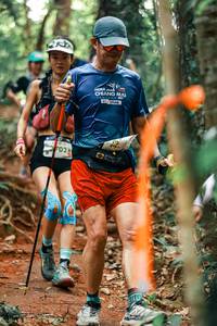 BIB: 
                            <button type="button" onclick="openModal(25715393)" class="btn btn-primary btn-sm float-right btn-popup" data-toggle="modal" data-target=".modal-high-quality">
                        <i class="fas fa-shopping-cart"></i> Add to Cart
                    </button>
                                            <button type="button" onclick="isThisMe(25715393, true)" class="btn btn-success btn-sm float-right btn-popup btn-isme hidden" data-toggle="tooltip" data-placement="bottom" title="นี่คือรูปของคุณใช่ไหม คลิกที่นี่เพื่อเอาเข้าอัลบั้ม">
                        <i class="fas fa-plus"></i> Add to album
                    </button>
                    <button type="button" onclick="isThisMe(25715393, false)" class="btn btn-warning btn-sm float-right btn-popup btn-isnotme hidden">
                        <i class="fas fa-ban"></i> Remove from album
                    </button>