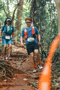 BIB: 
                            <button type="button" onclick="openModal(25717195)" class="btn btn-primary btn-sm float-right btn-popup" data-toggle="modal" data-target=".modal-high-quality">
                        <i class="fas fa-shopping-cart"></i> Add to Cart
                    </button>
                                            <button type="button" onclick="isThisMe(25717195, true)" class="btn btn-success btn-sm float-right btn-popup btn-isme hidden" data-toggle="tooltip" data-placement="bottom" title="นี่คือรูปของคุณใช่ไหม คลิกที่นี่เพื่อเอาเข้าอัลบั้ม">
                        <i class="fas fa-plus"></i> Add to album
                    </button>
                    <button type="button" onclick="isThisMe(25717195, false)" class="btn btn-warning btn-sm float-right btn-popup btn-isnotme hidden">
                        <i class="fas fa-ban"></i> Remove from album
                    </button>