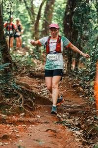 BIB: 
                            <button type="button" onclick="openModal(25721970)" class="btn btn-primary btn-sm float-right btn-popup" data-toggle="modal" data-target=".modal-high-quality">
                        <i class="fas fa-shopping-cart"></i> Add to Cart
                    </button>
                                            <button type="button" onclick="isThisMe(25721970, true)" class="btn btn-success btn-sm float-right btn-popup btn-isme hidden" data-toggle="tooltip" data-placement="bottom" title="นี่คือรูปของคุณใช่ไหม คลิกที่นี่เพื่อเอาเข้าอัลบั้ม">
                        <i class="fas fa-plus"></i> Add to album
                    </button>
                    <button type="button" onclick="isThisMe(25721970, false)" class="btn btn-warning btn-sm float-right btn-popup btn-isnotme hidden">
                        <i class="fas fa-ban"></i> Remove from album
                    </button>