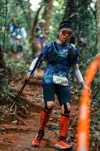 BIB: 
                            <button type="button" onclick="openModal(25706415)" class="btn btn-primary btn-sm float-right btn-popup" data-toggle="modal" data-target=".modal-high-quality">
                        <i class="fas fa-shopping-cart"></i> Add to Cart
                    </button>
                                            <button type="button" onclick="isThisMe(25706415, true)" class="btn btn-success btn-sm float-right btn-popup btn-isme hidden" data-toggle="tooltip" data-placement="bottom" title="นี่คือรูปของคุณใช่ไหม คลิกที่นี่เพื่อเอาเข้าอัลบั้ม">
                        <i class="fas fa-plus"></i> Add to album
                    </button>
                    <button type="button" onclick="isThisMe(25706415, false)" class="btn btn-warning btn-sm float-right btn-popup btn-isnotme hidden">
                        <i class="fas fa-ban"></i> Remove from album
                    </button>