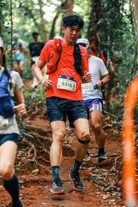 BIB: 
                            <button type="button" onclick="openModal(25716539)" class="btn btn-primary btn-sm float-right btn-popup" data-toggle="modal" data-target=".modal-high-quality">
                        <i class="fas fa-shopping-cart"></i> Add to Cart
                    </button>
                                            <button type="button" onclick="isThisMe(25716539, true)" class="btn btn-success btn-sm float-right btn-popup btn-isme hidden" data-toggle="tooltip" data-placement="bottom" title="นี่คือรูปของคุณใช่ไหม คลิกที่นี่เพื่อเอาเข้าอัลบั้ม">
                        <i class="fas fa-plus"></i> Add to album
                    </button>
                    <button type="button" onclick="isThisMe(25716539, false)" class="btn btn-warning btn-sm float-right btn-popup btn-isnotme hidden">
                        <i class="fas fa-ban"></i> Remove from album
                    </button>