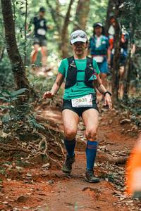 BIB: 
                            <button type="button" onclick="openModal(25717175)" class="btn btn-primary btn-sm float-right btn-popup" data-toggle="modal" data-target=".modal-high-quality">
                        <i class="fas fa-shopping-cart"></i> Add to Cart
                    </button>
                                            <button type="button" onclick="isThisMe(25717175, true)" class="btn btn-success btn-sm float-right btn-popup btn-isme hidden" data-toggle="tooltip" data-placement="bottom" title="นี่คือรูปของคุณใช่ไหม คลิกที่นี่เพื่อเอาเข้าอัลบั้ม">
                        <i class="fas fa-plus"></i> Add to album
                    </button>
                    <button type="button" onclick="isThisMe(25717175, false)" class="btn btn-warning btn-sm float-right btn-popup btn-isnotme hidden">
                        <i class="fas fa-ban"></i> Remove from album
                    </button>