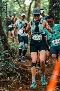 BIB: 
                            <button type="button" onclick="openModal(25709735)" class="btn btn-primary btn-sm float-right btn-popup" data-toggle="modal" data-target=".modal-high-quality">
                        <i class="fas fa-shopping-cart"></i> Add to Cart
                    </button>
                                            <button type="button" onclick="isThisMe(25709735, true)" class="btn btn-success btn-sm float-right btn-popup btn-isme hidden" data-toggle="tooltip" data-placement="bottom" title="นี่คือรูปของคุณใช่ไหม คลิกที่นี่เพื่อเอาเข้าอัลบั้ม">
                        <i class="fas fa-plus"></i> Add to album
                    </button>
                    <button type="button" onclick="isThisMe(25709735, false)" class="btn btn-warning btn-sm float-right btn-popup btn-isnotme hidden">
                        <i class="fas fa-ban"></i> Remove from album
                    </button>