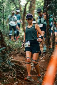 BIB: 
                            <button type="button" onclick="openModal(25708728)" class="btn btn-primary btn-sm float-right btn-popup" data-toggle="modal" data-target=".modal-high-quality">
                        <i class="fas fa-shopping-cart"></i> Add to Cart
                    </button>
                                            <button type="button" onclick="isThisMe(25708728, true)" class="btn btn-success btn-sm float-right btn-popup btn-isme hidden" data-toggle="tooltip" data-placement="bottom" title="นี่คือรูปของคุณใช่ไหม คลิกที่นี่เพื่อเอาเข้าอัลบั้ม">
                        <i class="fas fa-plus"></i> Add to album
                    </button>
                    <button type="button" onclick="isThisMe(25708728, false)" class="btn btn-warning btn-sm float-right btn-popup btn-isnotme hidden">
                        <i class="fas fa-ban"></i> Remove from album
                    </button>