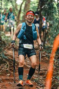 BIB: 
                            <button type="button" onclick="openModal(25717711)" class="btn btn-primary btn-sm float-right btn-popup" data-toggle="modal" data-target=".modal-high-quality">
                        <i class="fas fa-shopping-cart"></i> Add to Cart
                    </button>
                                            <button type="button" onclick="isThisMe(25717711, true)" class="btn btn-success btn-sm float-right btn-popup btn-isme hidden" data-toggle="tooltip" data-placement="bottom" title="นี่คือรูปของคุณใช่ไหม คลิกที่นี่เพื่อเอาเข้าอัลบั้ม">
                        <i class="fas fa-plus"></i> Add to album
                    </button>
                    <button type="button" onclick="isThisMe(25717711, false)" class="btn btn-warning btn-sm float-right btn-popup btn-isnotme hidden">
                        <i class="fas fa-ban"></i> Remove from album
                    </button>