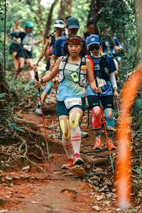 BIB: 
                            <button type="button" onclick="openModal(25715268)" class="btn btn-primary btn-sm float-right btn-popup" data-toggle="modal" data-target=".modal-high-quality">
                        <i class="fas fa-shopping-cart"></i> Add to Cart
                    </button>
                                            <button type="button" onclick="isThisMe(25715268, true)" class="btn btn-success btn-sm float-right btn-popup btn-isme hidden" data-toggle="tooltip" data-placement="bottom" title="นี่คือรูปของคุณใช่ไหม คลิกที่นี่เพื่อเอาเข้าอัลบั้ม">
                        <i class="fas fa-plus"></i> Add to album
                    </button>
                    <button type="button" onclick="isThisMe(25715268, false)" class="btn btn-warning btn-sm float-right btn-popup btn-isnotme hidden">
                        <i class="fas fa-ban"></i> Remove from album
                    </button>