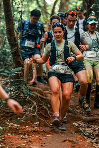 BIB: 
                            <button type="button" onclick="openModal(25719891)" class="btn btn-primary btn-sm float-right btn-popup" data-toggle="modal" data-target=".modal-high-quality">
                        <i class="fas fa-shopping-cart"></i> Add to Cart
                    </button>
                                            <button type="button" onclick="isThisMe(25719891, true)" class="btn btn-success btn-sm float-right btn-popup btn-isme hidden" data-toggle="tooltip" data-placement="bottom" title="นี่คือรูปของคุณใช่ไหม คลิกที่นี่เพื่อเอาเข้าอัลบั้ม">
                        <i class="fas fa-plus"></i> Add to album
                    </button>
                    <button type="button" onclick="isThisMe(25719891, false)" class="btn btn-warning btn-sm float-right btn-popup btn-isnotme hidden">
                        <i class="fas fa-ban"></i> Remove from album
                    </button>