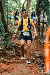 BIB: 
                            <button type="button" onclick="openModal(25714920)" class="btn btn-primary btn-sm float-right btn-popup" data-toggle="modal" data-target=".modal-high-quality">
                        <i class="fas fa-shopping-cart"></i> Add to Cart
                    </button>
                                            <button type="button" onclick="isThisMe(25714920, true)" class="btn btn-success btn-sm float-right btn-popup btn-isme hidden" data-toggle="tooltip" data-placement="bottom" title="นี่คือรูปของคุณใช่ไหม คลิกที่นี่เพื่อเอาเข้าอัลบั้ม">
                        <i class="fas fa-plus"></i> Add to album
                    </button>
                    <button type="button" onclick="isThisMe(25714920, false)" class="btn btn-warning btn-sm float-right btn-popup btn-isnotme hidden">
                        <i class="fas fa-ban"></i> Remove from album
                    </button>