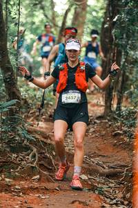 BIB: 
                            <button type="button" onclick="openModal(25717667)" class="btn btn-primary btn-sm float-right btn-popup" data-toggle="modal" data-target=".modal-high-quality">
                        <i class="fas fa-shopping-cart"></i> Add to Cart
                    </button>
                                            <button type="button" onclick="isThisMe(25717667, true)" class="btn btn-success btn-sm float-right btn-popup btn-isme hidden" data-toggle="tooltip" data-placement="bottom" title="นี่คือรูปของคุณใช่ไหม คลิกที่นี่เพื่อเอาเข้าอัลบั้ม">
                        <i class="fas fa-plus"></i> Add to album
                    </button>
                    <button type="button" onclick="isThisMe(25717667, false)" class="btn btn-warning btn-sm float-right btn-popup btn-isnotme hidden">
                        <i class="fas fa-ban"></i> Remove from album
                    </button>