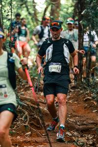 BIB: 
                            <button type="button" onclick="openModal(25719703)" class="btn btn-primary btn-sm float-right btn-popup" data-toggle="modal" data-target=".modal-high-quality">
                        <i class="fas fa-shopping-cart"></i> Add to Cart
                    </button>
                                            <button type="button" onclick="isThisMe(25719703, true)" class="btn btn-success btn-sm float-right btn-popup btn-isme hidden" data-toggle="tooltip" data-placement="bottom" title="นี่คือรูปของคุณใช่ไหม คลิกที่นี่เพื่อเอาเข้าอัลบั้ม">
                        <i class="fas fa-plus"></i> Add to album
                    </button>
                    <button type="button" onclick="isThisMe(25719703, false)" class="btn btn-warning btn-sm float-right btn-popup btn-isnotme hidden">
                        <i class="fas fa-ban"></i> Remove from album
                    </button>