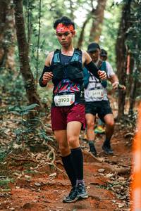 BIB: 
                            <button type="button" onclick="openModal(25716095)" class="btn btn-primary btn-sm float-right btn-popup" data-toggle="modal" data-target=".modal-high-quality">
                        <i class="fas fa-shopping-cart"></i> Add to Cart
                    </button>
                                            <button type="button" onclick="isThisMe(25716095, true)" class="btn btn-success btn-sm float-right btn-popup btn-isme hidden" data-toggle="tooltip" data-placement="bottom" title="นี่คือรูปของคุณใช่ไหม คลิกที่นี่เพื่อเอาเข้าอัลบั้ม">
                        <i class="fas fa-plus"></i> Add to album
                    </button>
                    <button type="button" onclick="isThisMe(25716095, false)" class="btn btn-warning btn-sm float-right btn-popup btn-isnotme hidden">
                        <i class="fas fa-ban"></i> Remove from album
                    </button>