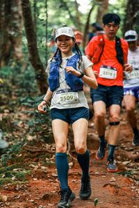 BIB: 
                            <button type="button" onclick="openModal(25716531)" class="btn btn-primary btn-sm float-right btn-popup" data-toggle="modal" data-target=".modal-high-quality">
                        <i class="fas fa-shopping-cart"></i> Add to Cart
                    </button>
                                            <button type="button" onclick="isThisMe(25716531, true)" class="btn btn-success btn-sm float-right btn-popup btn-isme hidden" data-toggle="tooltip" data-placement="bottom" title="นี่คือรูปของคุณใช่ไหม คลิกที่นี่เพื่อเอาเข้าอัลบั้ม">
                        <i class="fas fa-plus"></i> Add to album
                    </button>
                    <button type="button" onclick="isThisMe(25716531, false)" class="btn btn-warning btn-sm float-right btn-popup btn-isnotme hidden">
                        <i class="fas fa-ban"></i> Remove from album
                    </button>