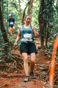 BIB: 
                            <button type="button" onclick="openModal(25715614)" class="btn btn-primary btn-sm float-right btn-popup" data-toggle="modal" data-target=".modal-high-quality">
                        <i class="fas fa-shopping-cart"></i> Add to Cart
                    </button>
                                            <button type="button" onclick="isThisMe(25715614, true)" class="btn btn-success btn-sm float-right btn-popup btn-isme hidden" data-toggle="tooltip" data-placement="bottom" title="นี่คือรูปของคุณใช่ไหม คลิกที่นี่เพื่อเอาเข้าอัลบั้ม">
                        <i class="fas fa-plus"></i> Add to album
                    </button>
                    <button type="button" onclick="isThisMe(25715614, false)" class="btn btn-warning btn-sm float-right btn-popup btn-isnotme hidden">
                        <i class="fas fa-ban"></i> Remove from album
                    </button>