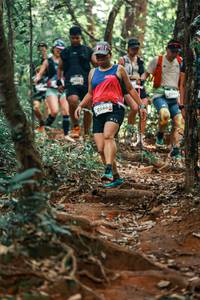 BIB: 
                            <button type="button" onclick="openModal(25702473)" class="btn btn-primary btn-sm float-right btn-popup" data-toggle="modal" data-target=".modal-high-quality">
                        <i class="fas fa-shopping-cart"></i> Add to Cart
                    </button>
                                            <button type="button" onclick="isThisMe(25702473, true)" class="btn btn-success btn-sm float-right btn-popup btn-isme hidden" data-toggle="tooltip" data-placement="bottom" title="นี่คือรูปของคุณใช่ไหม คลิกที่นี่เพื่อเอาเข้าอัลบั้ม">
                        <i class="fas fa-plus"></i> Add to album
                    </button>
                    <button type="button" onclick="isThisMe(25702473, false)" class="btn btn-warning btn-sm float-right btn-popup btn-isnotme hidden">
                        <i class="fas fa-ban"></i> Remove from album
                    </button>