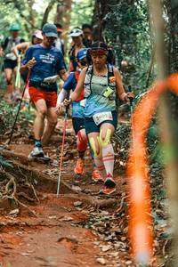 BIB: 
                            <button type="button" onclick="openModal(25715255)" class="btn btn-primary btn-sm float-right btn-popup" data-toggle="modal" data-target=".modal-high-quality">
                        <i class="fas fa-shopping-cart"></i> Add to Cart
                    </button>
                                            <button type="button" onclick="isThisMe(25715255, true)" class="btn btn-success btn-sm float-right btn-popup btn-isme hidden" data-toggle="tooltip" data-placement="bottom" title="นี่คือรูปของคุณใช่ไหม คลิกที่นี่เพื่อเอาเข้าอัลบั้ม">
                        <i class="fas fa-plus"></i> Add to album
                    </button>
                    <button type="button" onclick="isThisMe(25715255, false)" class="btn btn-warning btn-sm float-right btn-popup btn-isnotme hidden">
                        <i class="fas fa-ban"></i> Remove from album
                    </button>