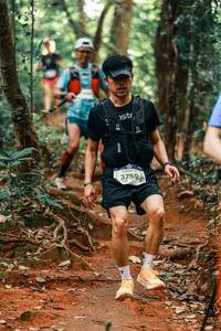 BIB: 
                            <button type="button" onclick="openModal(25716634)" class="btn btn-primary btn-sm float-right btn-popup" data-toggle="modal" data-target=".modal-high-quality">
                        <i class="fas fa-shopping-cart"></i> Add to Cart
                    </button>
                                            <button type="button" onclick="isThisMe(25716634, true)" class="btn btn-success btn-sm float-right btn-popup btn-isme hidden" data-toggle="tooltip" data-placement="bottom" title="นี่คือรูปของคุณใช่ไหม คลิกที่นี่เพื่อเอาเข้าอัลบั้ม">
                        <i class="fas fa-plus"></i> Add to album
                    </button>
                    <button type="button" onclick="isThisMe(25716634, false)" class="btn btn-warning btn-sm float-right btn-popup btn-isnotme hidden">
                        <i class="fas fa-ban"></i> Remove from album
                    </button>