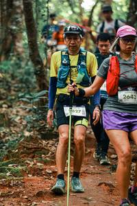 BIB: 
                            <button type="button" onclick="openModal(25713161)" class="btn btn-primary btn-sm float-right btn-popup" data-toggle="modal" data-target=".modal-high-quality">
                        <i class="fas fa-shopping-cart"></i> Add to Cart
                    </button>
                                            <button type="button" onclick="isThisMe(25713161, true)" class="btn btn-success btn-sm float-right btn-popup btn-isme hidden" data-toggle="tooltip" data-placement="bottom" title="นี่คือรูปของคุณใช่ไหม คลิกที่นี่เพื่อเอาเข้าอัลบั้ม">
                        <i class="fas fa-plus"></i> Add to album
                    </button>
                    <button type="button" onclick="isThisMe(25713161, false)" class="btn btn-warning btn-sm float-right btn-popup btn-isnotme hidden">
                        <i class="fas fa-ban"></i> Remove from album
                    </button>