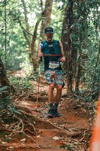 BIB: 
                            <button type="button" onclick="openModal(25717309)" class="btn btn-primary btn-sm float-right btn-popup" data-toggle="modal" data-target=".modal-high-quality">
                        <i class="fas fa-shopping-cart"></i> Add to Cart
                    </button>
                                            <button type="button" onclick="isThisMe(25717309, true)" class="btn btn-success btn-sm float-right btn-popup btn-isme hidden" data-toggle="tooltip" data-placement="bottom" title="นี่คือรูปของคุณใช่ไหม คลิกที่นี่เพื่อเอาเข้าอัลบั้ม">
                        <i class="fas fa-plus"></i> Add to album
                    </button>
                    <button type="button" onclick="isThisMe(25717309, false)" class="btn btn-warning btn-sm float-right btn-popup btn-isnotme hidden">
                        <i class="fas fa-ban"></i> Remove from album
                    </button>