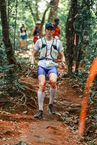 BIB: 
                            <button type="button" onclick="openModal(25720795)" class="btn btn-primary btn-sm float-right btn-popup" data-toggle="modal" data-target=".modal-high-quality">
                        <i class="fas fa-shopping-cart"></i> Add to Cart
                    </button>
                                            <button type="button" onclick="isThisMe(25720795, true)" class="btn btn-success btn-sm float-right btn-popup btn-isme hidden" data-toggle="tooltip" data-placement="bottom" title="นี่คือรูปของคุณใช่ไหม คลิกที่นี่เพื่อเอาเข้าอัลบั้ม">
                        <i class="fas fa-plus"></i> Add to album
                    </button>
                    <button type="button" onclick="isThisMe(25720795, false)" class="btn btn-warning btn-sm float-right btn-popup btn-isnotme hidden">
                        <i class="fas fa-ban"></i> Remove from album
                    </button>