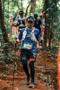 BIB: 
                            <button type="button" onclick="openModal(25718417)" class="btn btn-primary btn-sm float-right btn-popup" data-toggle="modal" data-target=".modal-high-quality">
                        <i class="fas fa-shopping-cart"></i> Add to Cart
                    </button>
                                            <button type="button" onclick="isThisMe(25718417, true)" class="btn btn-success btn-sm float-right btn-popup btn-isme hidden" data-toggle="tooltip" data-placement="bottom" title="นี่คือรูปของคุณใช่ไหม คลิกที่นี่เพื่อเอาเข้าอัลบั้ม">
                        <i class="fas fa-plus"></i> Add to album
                    </button>
                    <button type="button" onclick="isThisMe(25718417, false)" class="btn btn-warning btn-sm float-right btn-popup btn-isnotme hidden">
                        <i class="fas fa-ban"></i> Remove from album
                    </button>