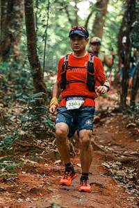 BIB: 
                            <button type="button" onclick="openModal(25721205)" class="btn btn-primary btn-sm float-right btn-popup" data-toggle="modal" data-target=".modal-high-quality">
                        <i class="fas fa-shopping-cart"></i> Add to Cart
                    </button>
                                            <button type="button" onclick="isThisMe(25721205, true)" class="btn btn-success btn-sm float-right btn-popup btn-isme hidden" data-toggle="tooltip" data-placement="bottom" title="นี่คือรูปของคุณใช่ไหม คลิกที่นี่เพื่อเอาเข้าอัลบั้ม">
                        <i class="fas fa-plus"></i> Add to album
                    </button>
                    <button type="button" onclick="isThisMe(25721205, false)" class="btn btn-warning btn-sm float-right btn-popup btn-isnotme hidden">
                        <i class="fas fa-ban"></i> Remove from album
                    </button>