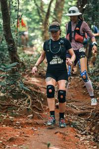 BIB: 
                            <button type="button" onclick="openModal(25717441)" class="btn btn-primary btn-sm float-right btn-popup" data-toggle="modal" data-target=".modal-high-quality">
                        <i class="fas fa-shopping-cart"></i> Add to Cart
                    </button>
                                            <button type="button" onclick="isThisMe(25717441, true)" class="btn btn-success btn-sm float-right btn-popup btn-isme hidden" data-toggle="tooltip" data-placement="bottom" title="นี่คือรูปของคุณใช่ไหม คลิกที่นี่เพื่อเอาเข้าอัลบั้ม">
                        <i class="fas fa-plus"></i> Add to album
                    </button>
                    <button type="button" onclick="isThisMe(25717441, false)" class="btn btn-warning btn-sm float-right btn-popup btn-isnotme hidden">
                        <i class="fas fa-ban"></i> Remove from album
                    </button>