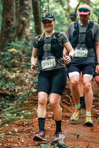 BIB: 
                            <button type="button" onclick="openModal(25715823)" class="btn btn-primary btn-sm float-right btn-popup" data-toggle="modal" data-target=".modal-high-quality">
                        <i class="fas fa-shopping-cart"></i> Add to Cart
                    </button>
                                            <button type="button" onclick="isThisMe(25715823, true)" class="btn btn-success btn-sm float-right btn-popup btn-isme hidden" data-toggle="tooltip" data-placement="bottom" title="นี่คือรูปของคุณใช่ไหม คลิกที่นี่เพื่อเอาเข้าอัลบั้ม">
                        <i class="fas fa-plus"></i> Add to album
                    </button>
                    <button type="button" onclick="isThisMe(25715823, false)" class="btn btn-warning btn-sm float-right btn-popup btn-isnotme hidden">
                        <i class="fas fa-ban"></i> Remove from album
                    </button>