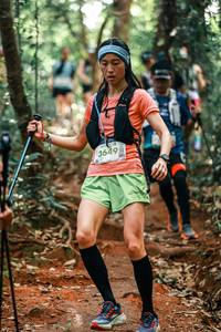 BIB: 
                            <button type="button" onclick="openModal(25718412)" class="btn btn-primary btn-sm float-right btn-popup" data-toggle="modal" data-target=".modal-high-quality">
                        <i class="fas fa-shopping-cart"></i> Add to Cart
                    </button>
                                            <button type="button" onclick="isThisMe(25718412, true)" class="btn btn-success btn-sm float-right btn-popup btn-isme hidden" data-toggle="tooltip" data-placement="bottom" title="นี่คือรูปของคุณใช่ไหม คลิกที่นี่เพื่อเอาเข้าอัลบั้ม">
                        <i class="fas fa-plus"></i> Add to album
                    </button>
                    <button type="button" onclick="isThisMe(25718412, false)" class="btn btn-warning btn-sm float-right btn-popup btn-isnotme hidden">
                        <i class="fas fa-ban"></i> Remove from album
                    </button>