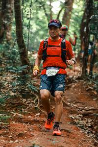 BIB: 
                            <button type="button" onclick="openModal(25721110)" class="btn btn-primary btn-sm float-right btn-popup" data-toggle="modal" data-target=".modal-high-quality">
                        <i class="fas fa-shopping-cart"></i> Add to Cart
                    </button>
                                            <button type="button" onclick="isThisMe(25721110, true)" class="btn btn-success btn-sm float-right btn-popup btn-isme hidden" data-toggle="tooltip" data-placement="bottom" title="นี่คือรูปของคุณใช่ไหม คลิกที่นี่เพื่อเอาเข้าอัลบั้ม">
                        <i class="fas fa-plus"></i> Add to album
                    </button>
                    <button type="button" onclick="isThisMe(25721110, false)" class="btn btn-warning btn-sm float-right btn-popup btn-isnotme hidden">
                        <i class="fas fa-ban"></i> Remove from album
                    </button>