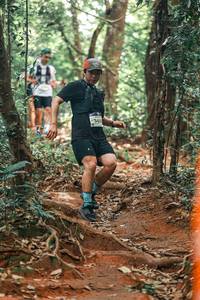 BIB: 
                            <button type="button" onclick="openModal(25717593)" class="btn btn-primary btn-sm float-right btn-popup" data-toggle="modal" data-target=".modal-high-quality">
                        <i class="fas fa-shopping-cart"></i> Add to Cart
                    </button>
                                            <button type="button" onclick="isThisMe(25717593, true)" class="btn btn-success btn-sm float-right btn-popup btn-isme hidden" data-toggle="tooltip" data-placement="bottom" title="นี่คือรูปของคุณใช่ไหม คลิกที่นี่เพื่อเอาเข้าอัลบั้ม">
                        <i class="fas fa-plus"></i> Add to album
                    </button>
                    <button type="button" onclick="isThisMe(25717593, false)" class="btn btn-warning btn-sm float-right btn-popup btn-isnotme hidden">
                        <i class="fas fa-ban"></i> Remove from album
                    </button>