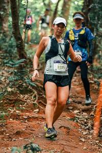 BIB: 
                            <button type="button" onclick="openModal(25716176)" class="btn btn-primary btn-sm float-right btn-popup" data-toggle="modal" data-target=".modal-high-quality">
                        <i class="fas fa-shopping-cart"></i> Add to Cart
                    </button>
                                            <button type="button" onclick="isThisMe(25716176, true)" class="btn btn-success btn-sm float-right btn-popup btn-isme hidden" data-toggle="tooltip" data-placement="bottom" title="นี่คือรูปของคุณใช่ไหม คลิกที่นี่เพื่อเอาเข้าอัลบั้ม">
                        <i class="fas fa-plus"></i> Add to album
                    </button>
                    <button type="button" onclick="isThisMe(25716176, false)" class="btn btn-warning btn-sm float-right btn-popup btn-isnotme hidden">
                        <i class="fas fa-ban"></i> Remove from album
                    </button>