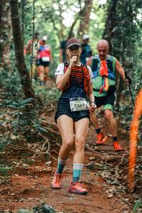 BIB: 
                            <button type="button" onclick="openModal(25701692)" class="btn btn-primary btn-sm float-right btn-popup" data-toggle="modal" data-target=".modal-high-quality">
                        <i class="fas fa-shopping-cart"></i> Add to Cart
                    </button>
                                            <button type="button" onclick="isThisMe(25701692, true)" class="btn btn-success btn-sm float-right btn-popup btn-isme hidden" data-toggle="tooltip" data-placement="bottom" title="นี่คือรูปของคุณใช่ไหม คลิกที่นี่เพื่อเอาเข้าอัลบั้ม">
                        <i class="fas fa-plus"></i> Add to album
                    </button>
                    <button type="button" onclick="isThisMe(25701692, false)" class="btn btn-warning btn-sm float-right btn-popup btn-isnotme hidden">
                        <i class="fas fa-ban"></i> Remove from album
                    </button>