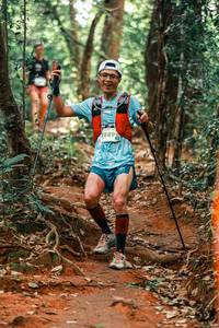 BIB: 
                            <button type="button" onclick="openModal(25716660)" class="btn btn-primary btn-sm float-right btn-popup" data-toggle="modal" data-target=".modal-high-quality">
                        <i class="fas fa-shopping-cart"></i> Add to Cart
                    </button>
                                            <button type="button" onclick="isThisMe(25716660, true)" class="btn btn-success btn-sm float-right btn-popup btn-isme hidden" data-toggle="tooltip" data-placement="bottom" title="นี่คือรูปของคุณใช่ไหม คลิกที่นี่เพื่อเอาเข้าอัลบั้ม">
                        <i class="fas fa-plus"></i> Add to album
                    </button>
                    <button type="button" onclick="isThisMe(25716660, false)" class="btn btn-warning btn-sm float-right btn-popup btn-isnotme hidden">
                        <i class="fas fa-ban"></i> Remove from album
                    </button>