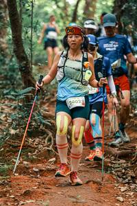 BIB: 
                            <button type="button" onclick="openModal(25715315)" class="btn btn-primary btn-sm float-right btn-popup" data-toggle="modal" data-target=".modal-high-quality">
                        <i class="fas fa-shopping-cart"></i> Add to Cart
                    </button>
                                            <button type="button" onclick="isThisMe(25715315, true)" class="btn btn-success btn-sm float-right btn-popup btn-isme hidden" data-toggle="tooltip" data-placement="bottom" title="นี่คือรูปของคุณใช่ไหม คลิกที่นี่เพื่อเอาเข้าอัลบั้ม">
                        <i class="fas fa-plus"></i> Add to album
                    </button>
                    <button type="button" onclick="isThisMe(25715315, false)" class="btn btn-warning btn-sm float-right btn-popup btn-isnotme hidden">
                        <i class="fas fa-ban"></i> Remove from album
                    </button>