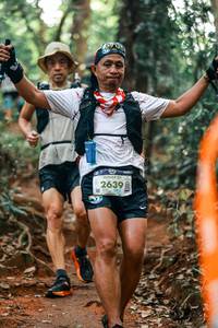 BIB: 
                            <button type="button" onclick="openModal(25704429)" class="btn btn-primary btn-sm float-right btn-popup" data-toggle="modal" data-target=".modal-high-quality">
                        <i class="fas fa-shopping-cart"></i> Add to Cart
                    </button>
                                            <button type="button" onclick="isThisMe(25704429, true)" class="btn btn-success btn-sm float-right btn-popup btn-isme hidden" data-toggle="tooltip" data-placement="bottom" title="นี่คือรูปของคุณใช่ไหม คลิกที่นี่เพื่อเอาเข้าอัลบั้ม">
                        <i class="fas fa-plus"></i> Add to album
                    </button>
                    <button type="button" onclick="isThisMe(25704429, false)" class="btn btn-warning btn-sm float-right btn-popup btn-isnotme hidden">
                        <i class="fas fa-ban"></i> Remove from album
                    </button>