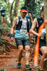 BIB: 
                            <button type="button" onclick="openModal(25715565)" class="btn btn-primary btn-sm float-right btn-popup" data-toggle="modal" data-target=".modal-high-quality">
                        <i class="fas fa-shopping-cart"></i> Add to Cart
                    </button>
                                            <button type="button" onclick="isThisMe(25715565, true)" class="btn btn-success btn-sm float-right btn-popup btn-isme hidden" data-toggle="tooltip" data-placement="bottom" title="นี่คือรูปของคุณใช่ไหม คลิกที่นี่เพื่อเอาเข้าอัลบั้ม">
                        <i class="fas fa-plus"></i> Add to album
                    </button>
                    <button type="button" onclick="isThisMe(25715565, false)" class="btn btn-warning btn-sm float-right btn-popup btn-isnotme hidden">
                        <i class="fas fa-ban"></i> Remove from album
                    </button>