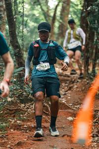 BIB: 
                            <button type="button" onclick="openModal(25717093)" class="btn btn-primary btn-sm float-right btn-popup" data-toggle="modal" data-target=".modal-high-quality">
                        <i class="fas fa-shopping-cart"></i> Add to Cart
                    </button>
                                            <button type="button" onclick="isThisMe(25717093, true)" class="btn btn-success btn-sm float-right btn-popup btn-isme hidden" data-toggle="tooltip" data-placement="bottom" title="นี่คือรูปของคุณใช่ไหม คลิกที่นี่เพื่อเอาเข้าอัลบั้ม">
                        <i class="fas fa-plus"></i> Add to album
                    </button>
                    <button type="button" onclick="isThisMe(25717093, false)" class="btn btn-warning btn-sm float-right btn-popup btn-isnotme hidden">
                        <i class="fas fa-ban"></i> Remove from album
                    </button>